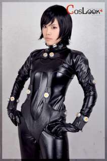 GANTZ Movie Suits for Women★★High Quality New Cosplay Costumes by 