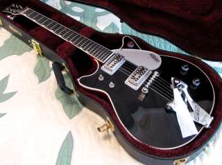 aloha everyone thank you for your interest in our gretsch g6128t 1962 