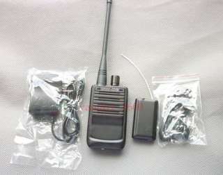CW 03 Micro Wireless Audio Transmitter SPY bug  