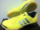 Adidas Super Sala IX Indoor Soccer Shoe Futsal New Color  