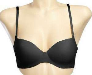 Kathleen Kirkwood Forever Young Freedom Bra~A94103  