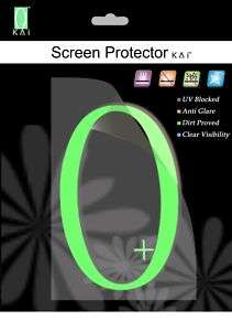 Anti Glare Screen Protector 12.1 Asus Eee PC 1215N  