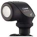 Canon VL5 Video Light  