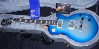 Gibson Les Paul Robot Guitar*1st Run*Limited Edition*2007* 