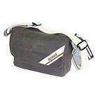 domke f 5xb shoulder belt bag ruggedwear one day shipping