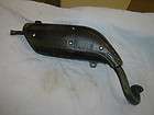   Oil Pan RM Auto and Truck Parts items in Ford Flathead 