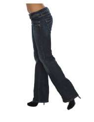 Jeans   Women Slim Jeans, Straight Jeans, Bootcut Jeans, Loose Jeans 