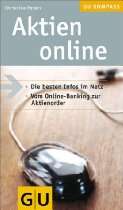  Bücher     Aktien online