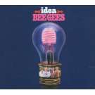  Bee Gees Songs, Alben, Biografien, Fotos