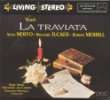 18 living stereo la traviata von anna moffo hoerbeispiele der 