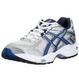 Asics Gel Fortitude TQ539 von Asics (3)