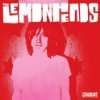 Come on Feel the Lemonheads  Musik