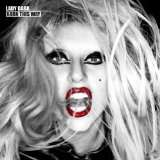 Born This Way (Special Edition) von Lady Gaga (Audio CD 