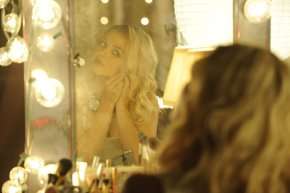  Britney Spears Songs, Alben, Biografien, Fotos