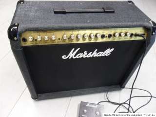 Marshall 8080 von 1994  