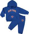 New York Knicks Baby Clothes, New York Knicks Baby Clothes  