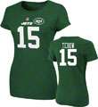 New York Jets Womens Apparel, New York Jets Womens Apparel at 