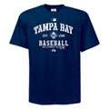 Tampa Bay Rays Kids T Shirts, Tampa Bay Rays Kids T Shirts  