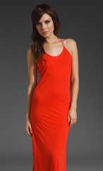 Dresses Halter   Summer/Fall 2012 Collection   