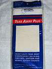 Embroidery STABILIZER Rinsaway Tear Away Cut Away more