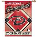 Arizona Diamondbacks Home Decor, Arizona Diamondbacks Home Decor at 