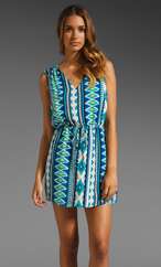 Dresses Bohemian   Summer/Fall 2012 Collection   