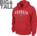 Georgia Bulldogs Sweatshirts, Georgia Bulldogs Sweatshirts  