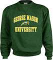 George Mason Patriots Store, GMU  Sports Fan Shop 