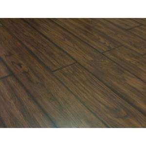 DuPont Heritage Oak 10mm Thick x 15 1/2 in. Wide x 46 1/2 in. Length 