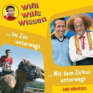   )  Jessica Sabasch, Florian Fickel, Willi Weitzel Bücher