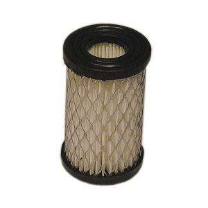   Replacement Air Filter for 3.5   5.5 HP Tecumseh Lawn Mower Engines