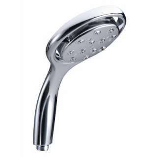   Flipside Hand Shower in Polished Chrome K 17493 CP 