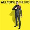 Keep on Will Young  Musik