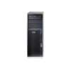 HP Z800 Workstation KK643EA (Intel Xeon X5620, 2,4GHz, 4GB RAM, 450GB 