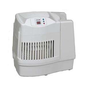 Essick Air Products 8 GPD MoistAIR Whole House Humidifier MA0800 at 