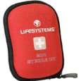 Lifesystems   Mini Sterile Erste Hilfe Tasche   Reiseapotheke von 