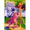 My Little Pony 91635   Sprechendes Baby Pony Pinkie Pie  