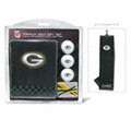 Green Bay Packers Golf Items, Green Bay Packers Golf  