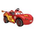  CARS Elektro Lightning McQueen 6V [Spielzeug] Weitere 