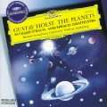 Die Planeten Op.32 / Also Sprach Zaratustra Op.30 Audio CD ~ Willliam 