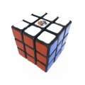  Joker AG 300   Rubiks Touch Cube Weitere Artikel entdecken