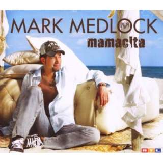 Mamacita/Basic Mark Medlock