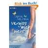 SMS für dich eBook Sofie Cramer  Kindle Shop