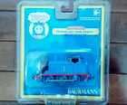 Bachmann HO scale Thomas the tank engine   MINT, in box Item 58741