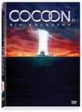  Cocoon II   Die Rückkehr Weitere Artikel entdecken