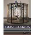 Louise Bourgeois The Secret of the Cells Broschiert von Rainer F 