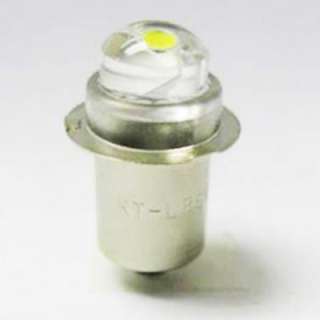   30 Lumen   3 Volt LED Replacement Bulb 41 1643 