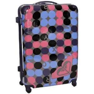 Roxy Trolley Spring Break, dots rox stg, 80x50x26 cm  Sport 