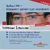 Erfolgsfaktor Verhandlungsgeschick. CD  Stephane Etrillard 