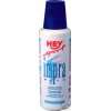Hey Sport Impra Wash 250ml Imprägniermittel für alle Tex Produkte
